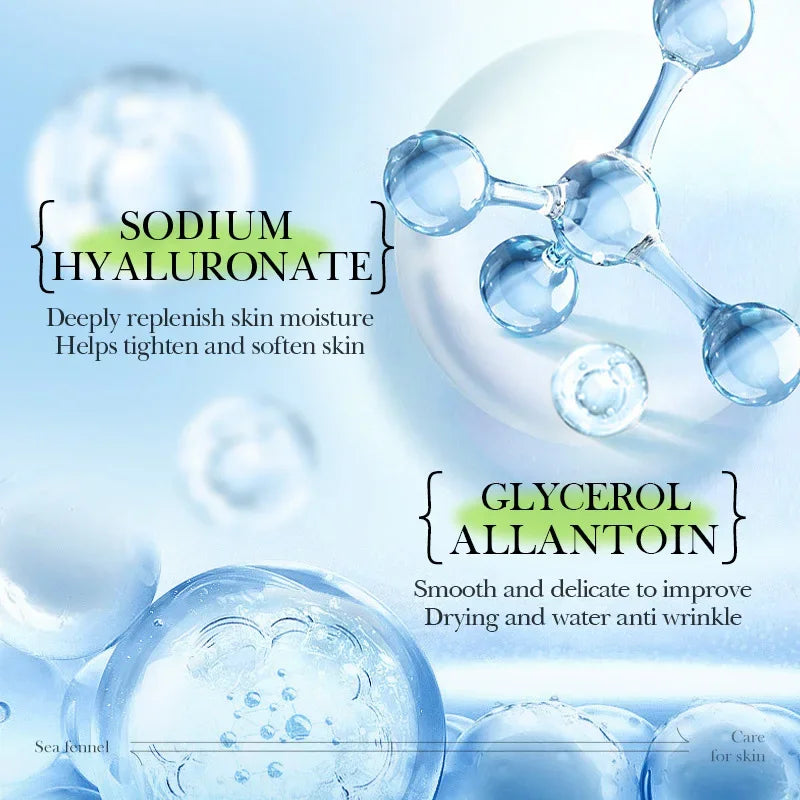 Aggy Serum - Original