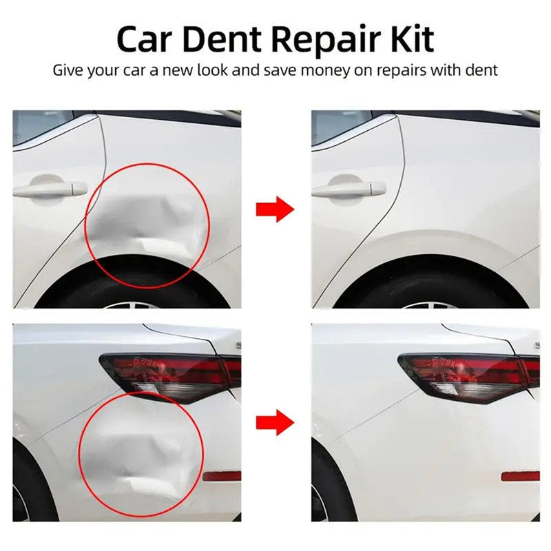 Car Dent Puller