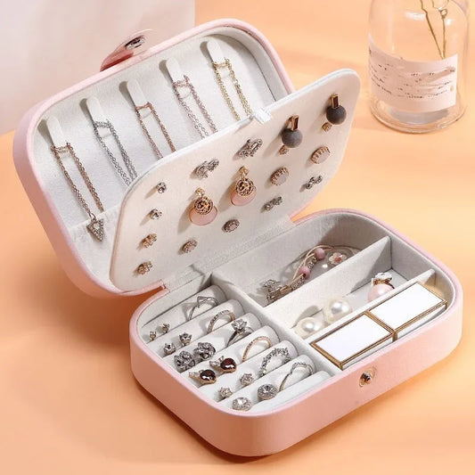 Jewellery Display Organizer