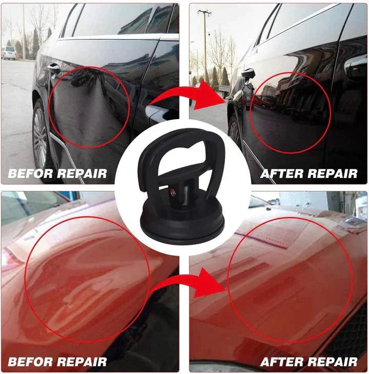 Car Dent Puller