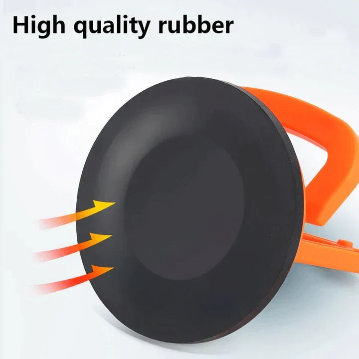 Car Dent Puller