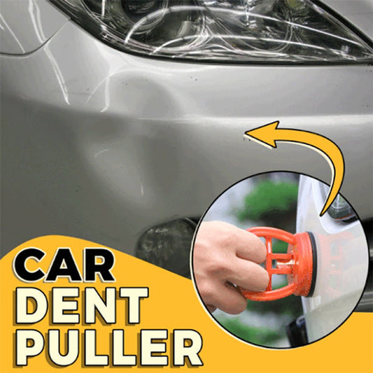Car Dent Puller
