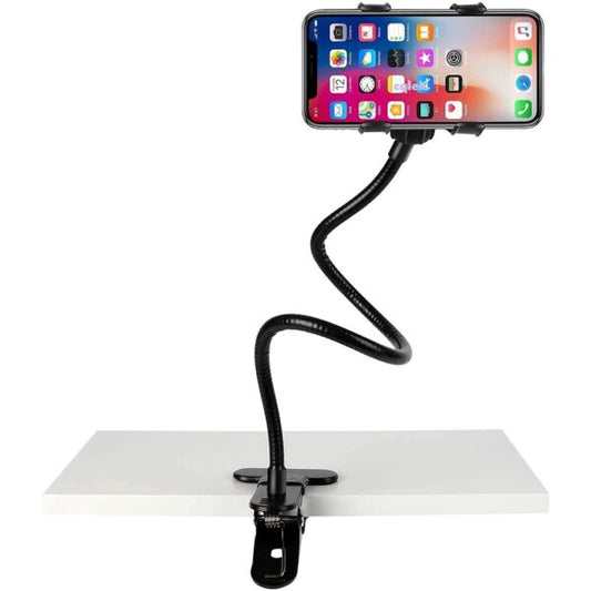 MOBILE HOLDER - OC