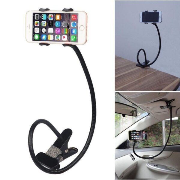 MOBILE HOLDER - OC